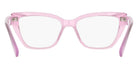 Nine West NW5257 615 48 - Berry #id:aanw5257615_s:106120