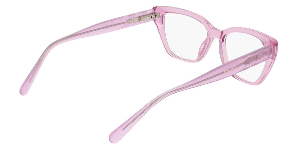 Nine West NW5257 615 48 - Berry #id:aanw5257615_s:106125