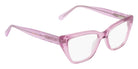 Nine West NW5257 615 48 - Berry #id:aanw5257615_s:106135