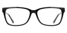 Nine West NW5258 001 58 - Black #id:aanw5258001_s:100100