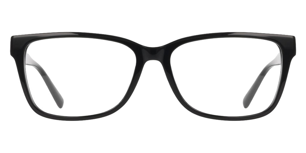 Nine West NW5258 001 58 - Black #id:aanw5258001_s:100100