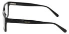 Nine West NW5258 001 58 - Black #id:aanw5258001_s:100110