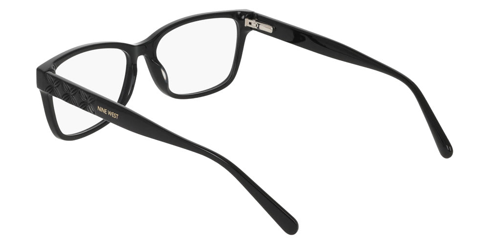 Nine West NW5258 001 58 - Black #id:aanw5258001_s:100115