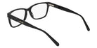 Nine West NW5258 001 58 - Black #id:aanw5258001_s:100115