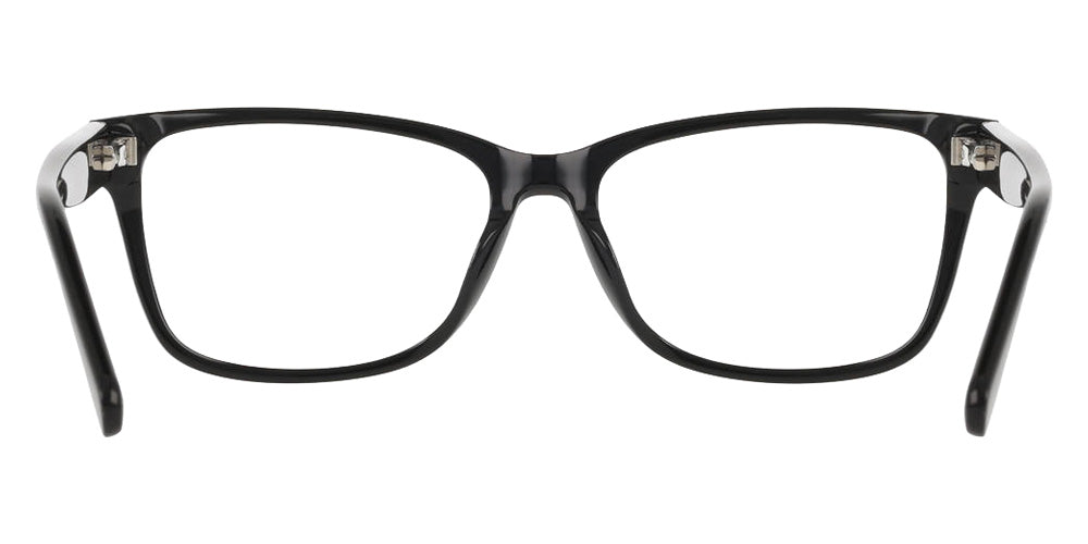 Nine West NW5258 001 58 - Black #id:aanw5258001_s:100120