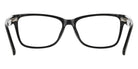 Nine West NW5258 001 58 - Black #id:aanw5258001_s:100120