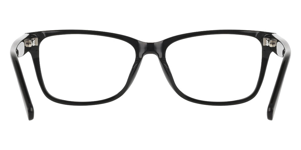 Nine West NW5258 001 58 - Black #id:aanw5258001_s:100120
