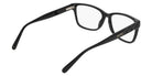 Nine West NW5258 001 58 - Black #id:aanw5258001_s:100125