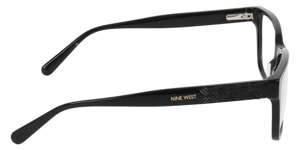 Nine West NW5258 001 58 - Black #id:aanw5258001_s:100130