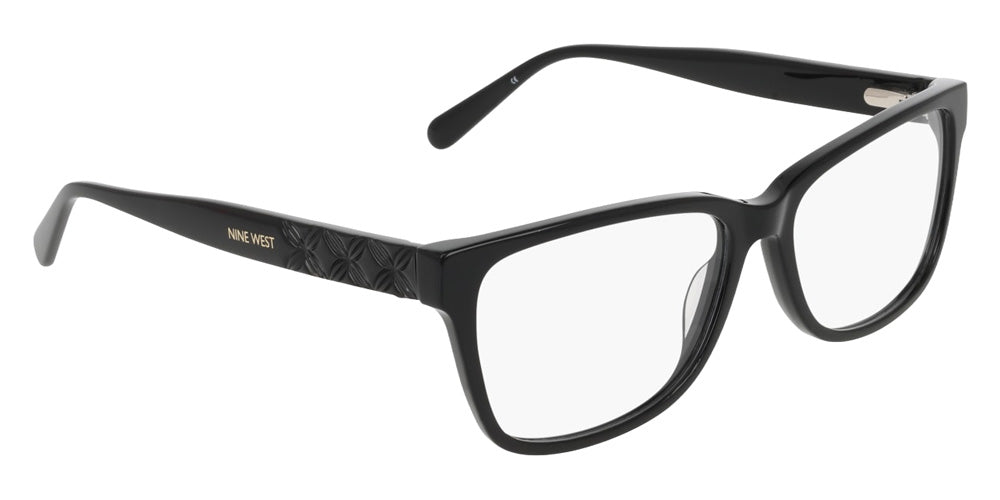Nine West NW5258 001 58 - Black #id:aanw5258001_s:100135