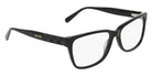 Nine West NW5258 001 58 - Black #id:aanw5258001_s:100135