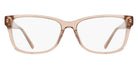 Nine West NW5258 230 58 - Nude #id:aanw5258230_s:102100