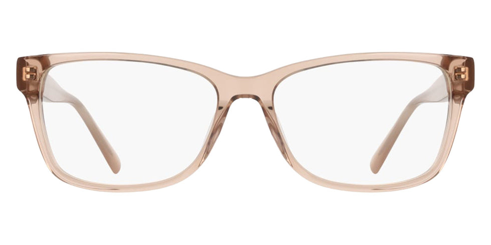 Nine West NW5258 230 58 - Nude #id:aanw5258230_s:102100