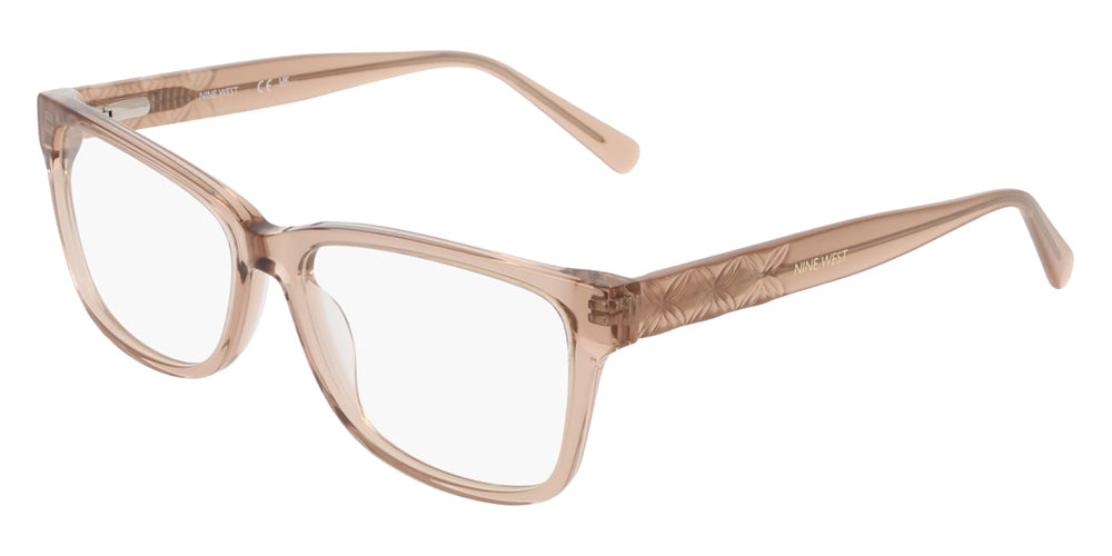 Nine West NW5258 230 58 - Nude #id:aanw5258230_s:102105