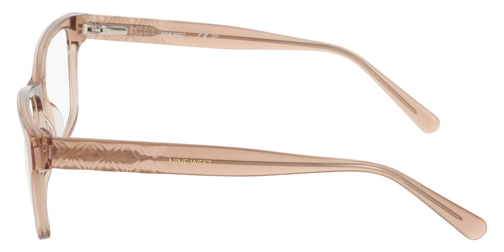 Nine West NW5258 230 58 - Nude #id:aanw5258230_s:102110