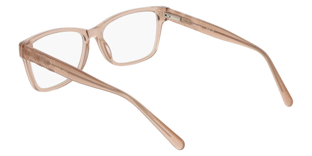 Nine West NW5258 230 58 - Nude #id:aanw5258230_s:102115