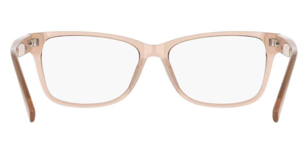 Nine West NW5258 230 58 - Nude #id:aanw5258230_s:102120