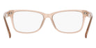 Nine West NW5258 230 58 - Nude #id:aanw5258230_s:102120