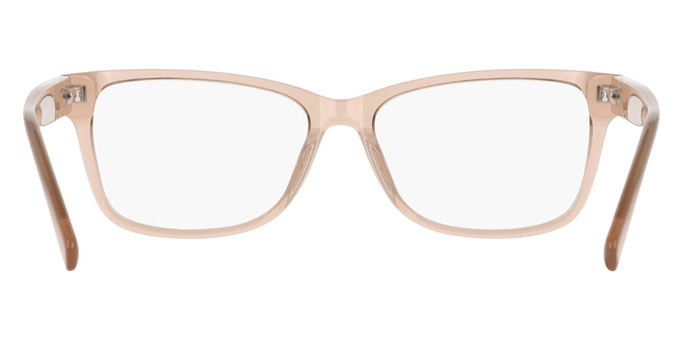 Nine West NW5258 230 58 - Nude #id:aanw5258230_s:102120