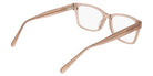 Nine West NW5258 230 58 - Nude #id:aanw5258230_s:102125