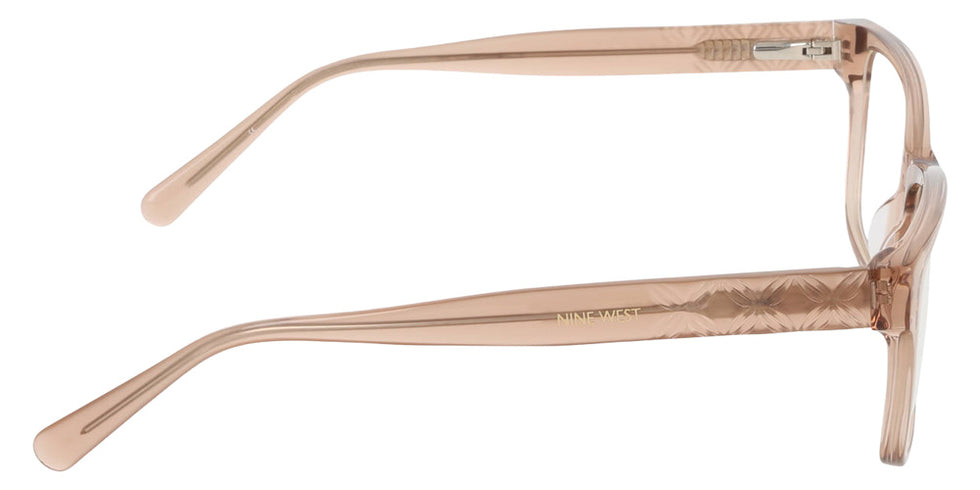 Nine West NW5258 230 58 - Nude #id:aanw5258230_s:102130