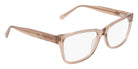 Nine West NW5258 230 58 - Nude #id:aanw5258230_s:102135