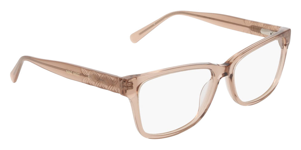 Nine West NW5258 230 58 - Nude #id:aanw5258230_s:102135