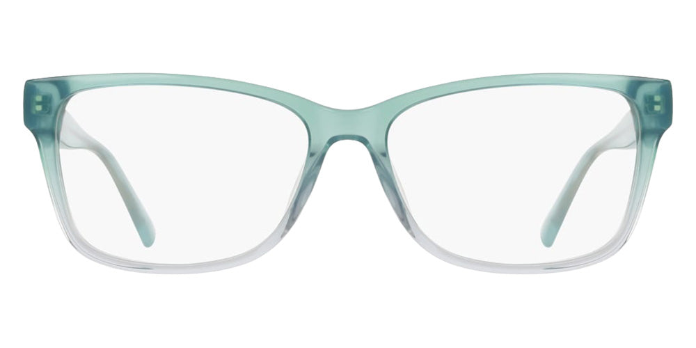 Nine West NW5258 340 58 - Pearl Mint Gradient #id:aanw5258340_s:104100