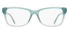 Nine West NW5258 340 58 - Pearl Mint Gradient #id:aanw5258340_s:104100