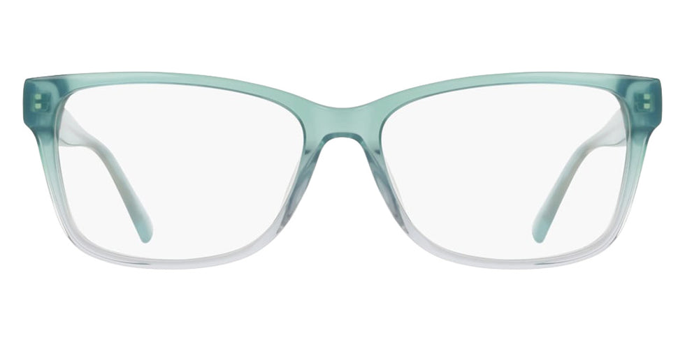 Nine West NW5258 340 58 - Pearl Mint Gradient #id:aanw5258340_s:104100
