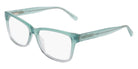 Nine West NW5258 340 58 - Pearl Mint Gradient #id:aanw5258340_s:104105