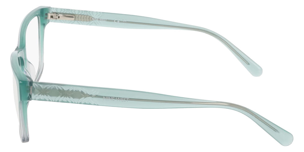 Nine West NW5258 340 58 - Pearl Mint Gradient #id:aanw5258340_s:104110