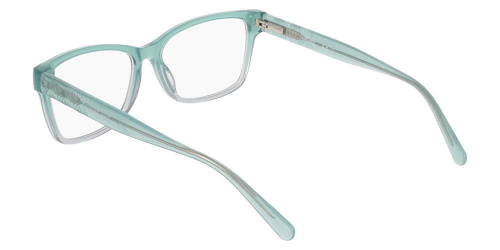 Nine West NW5258 340 58 - Pearl Mint Gradient #id:aanw5258340_s:104115