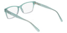 Nine West NW5258 340 58 - Pearl Mint Gradient #id:aanw5258340_s:104115