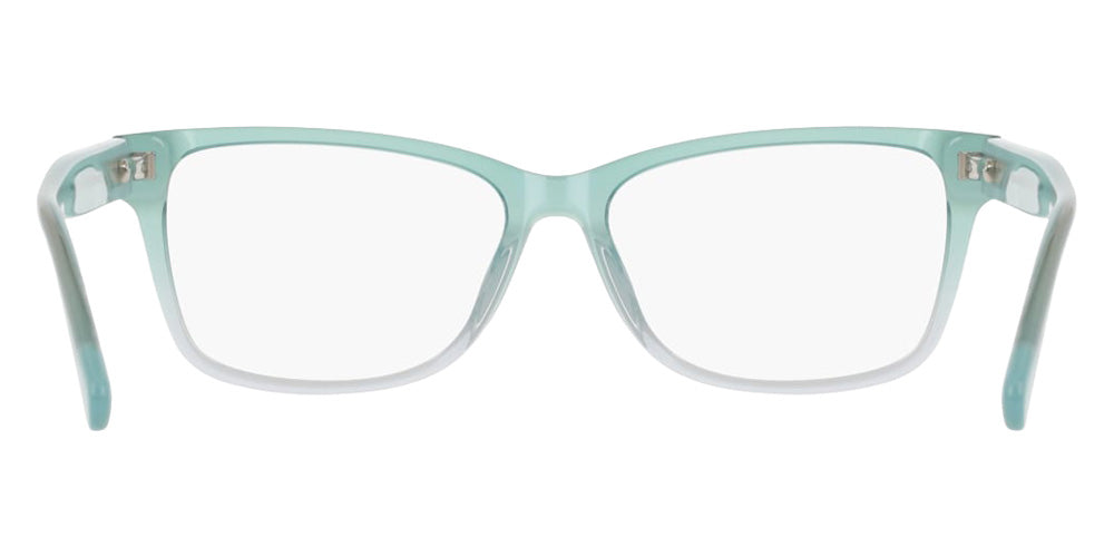 Nine West NW5258 340 58 - Pearl Mint Gradient #id:aanw5258340_s:104120