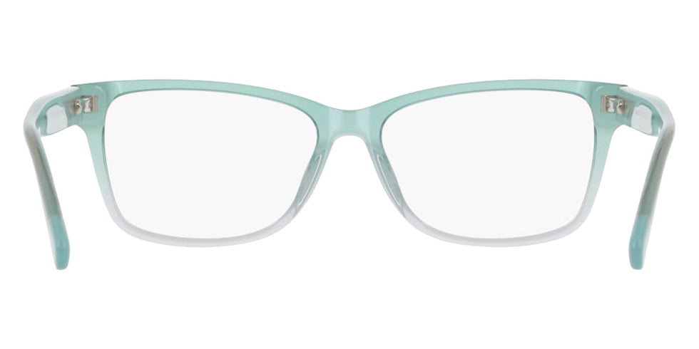 Nine West NW5258 340 58 - Pearl Mint Gradient #id:aanw5258340_s:104120