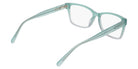 Nine West NW5258 340 58 - Pearl Mint Gradient #id:aanw5258340_s:104125