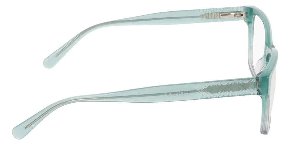 Nine West NW5258 340 58 - Pearl Mint Gradient #id:aanw5258340_s:104130