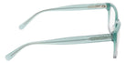 Nine West NW5258 340 58 - Pearl Mint Gradient #id:aanw5258340_s:104130