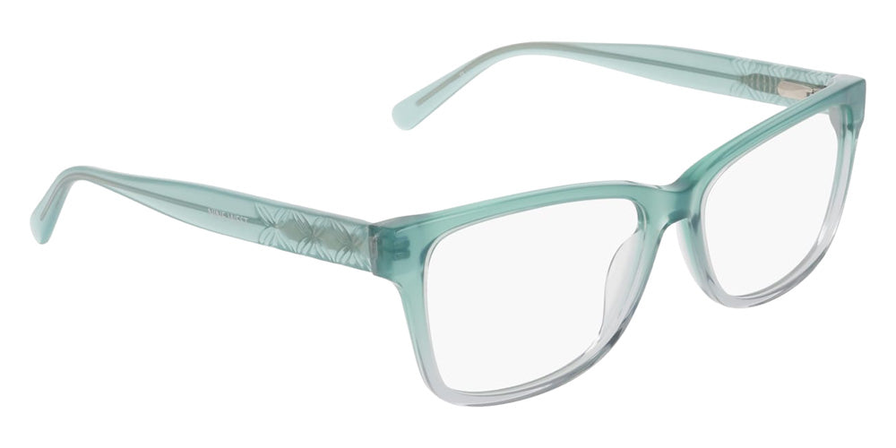 Nine West NW5258 340 58 - Pearl Mint Gradient #id:aanw5258340_s:104135