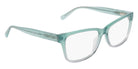 Nine West NW5258 340 58 - Pearl Mint Gradient #id:aanw5258340_s:104135