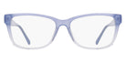 Nine West NW5258 418 58 - Pearl Sky Blue Gradient #id:aanw5258418_s:106100