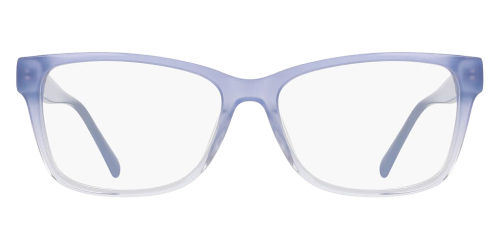 Nine West NW5258 418 58 - Pearl Sky Blue Gradient #id:aanw5258418_s:106100