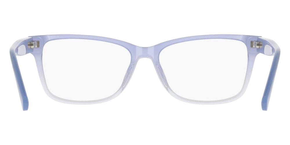 Nine West NW5258 418 58 - Pearl Sky Blue Gradient #id:aanw5258418_s:106120