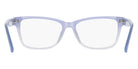 Nine West NW5258 418 58 - Pearl Sky Blue Gradient #id:aanw5258418_s:106120