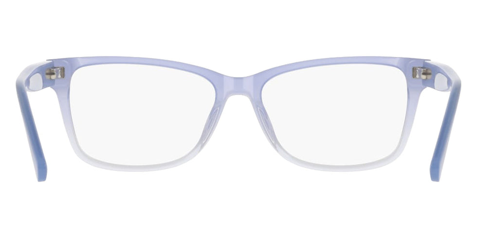 Nine West NW5258 418 58 - Pearl Sky Blue Gradient #id:aanw5258418_s:106120