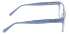 Nine West NW5258 418 58 - Pearl Sky Blue Gradient #id:aanw5258418_s:106130