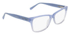 Nine West NW5258 418 58 - Pearl Sky Blue Gradient #id:aanw5258418_s:106135