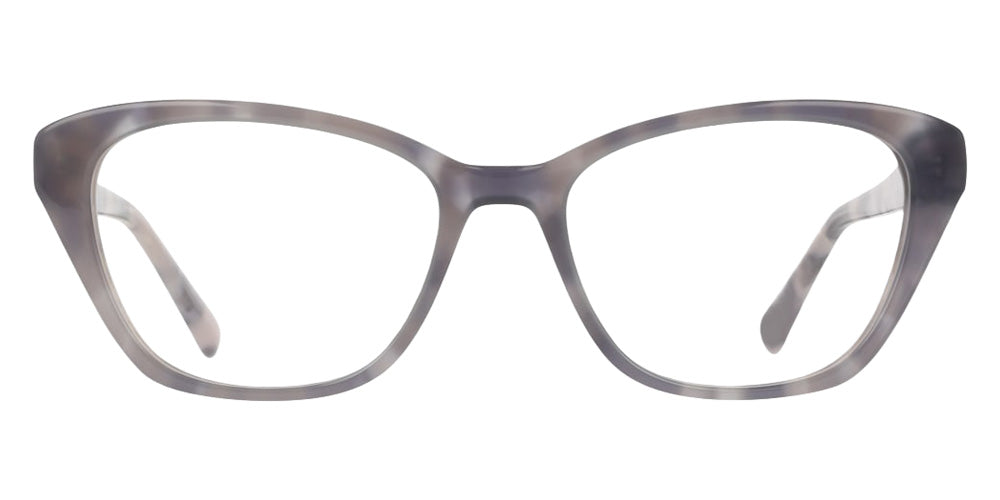 Nine West NW5259 015 49 - Gray Tortoise #id:aanw5259015_s:100100