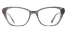 Nine West NW5259 015 49 - Gray Tortoise #id:aanw5259015_s:100100